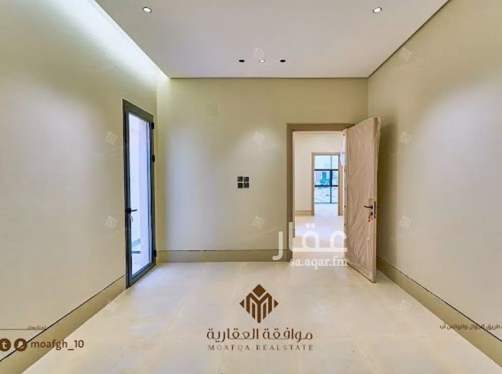 6 bedroom villa in Al Mahdiyyah 28
