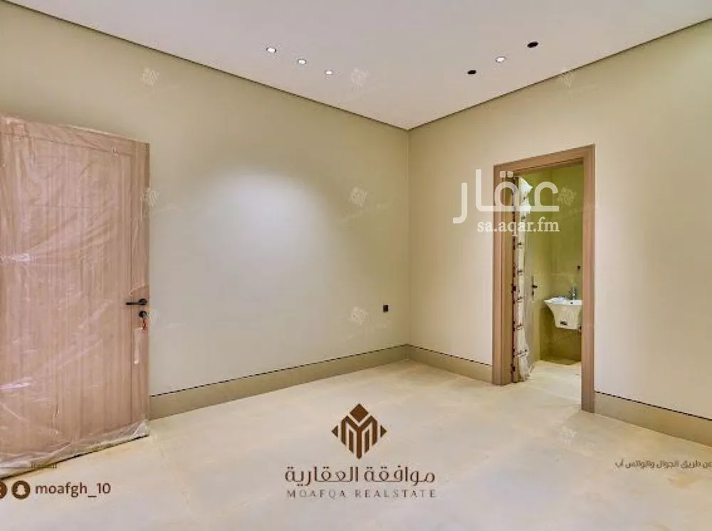 6 bedroom villa in Al Mahdiyyah 29