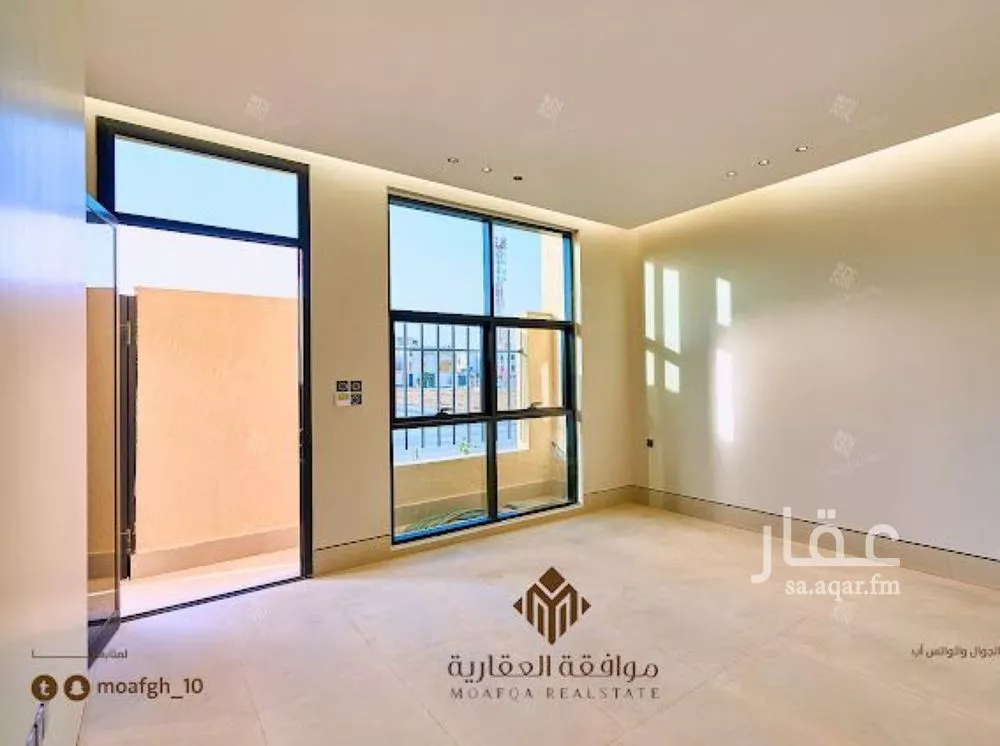 6 bedroom villa in Al Mahdiyyah 7
