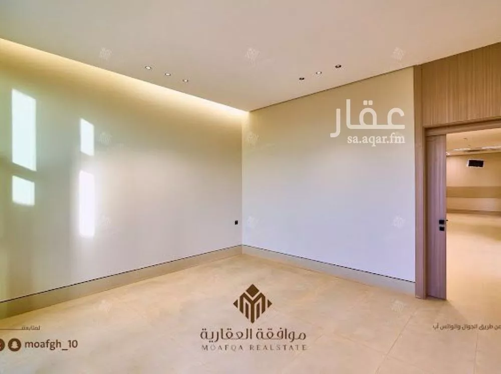 6 bedroom villa in Al Mahdiyyah 8