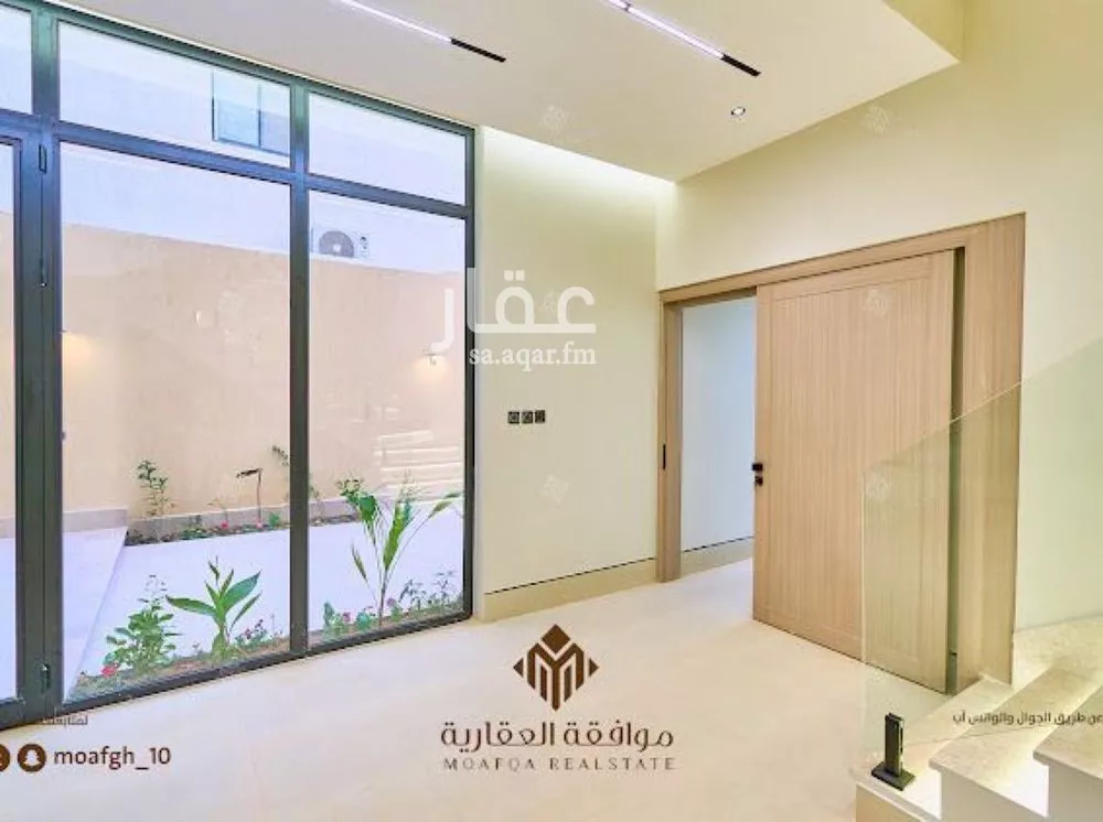 6 bedroom villa in Al Mahdiyyah 9