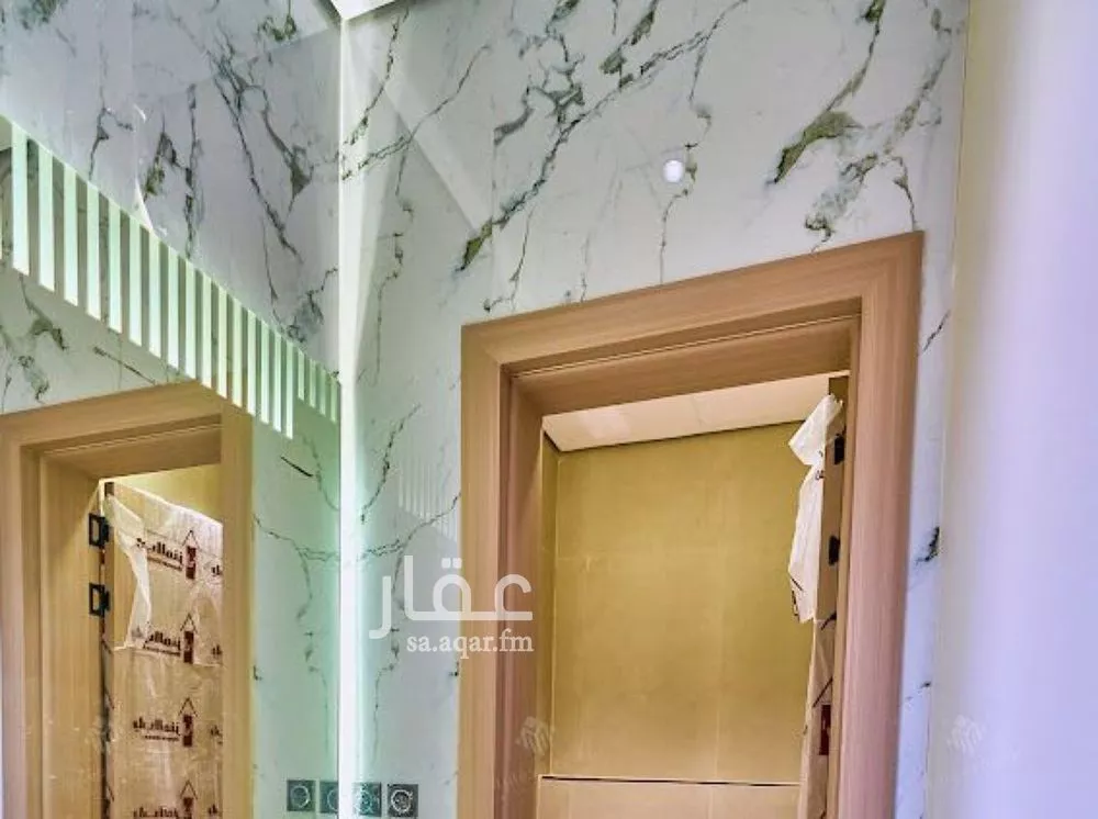 6 bedroom villa in Al Mahdiyyah 10