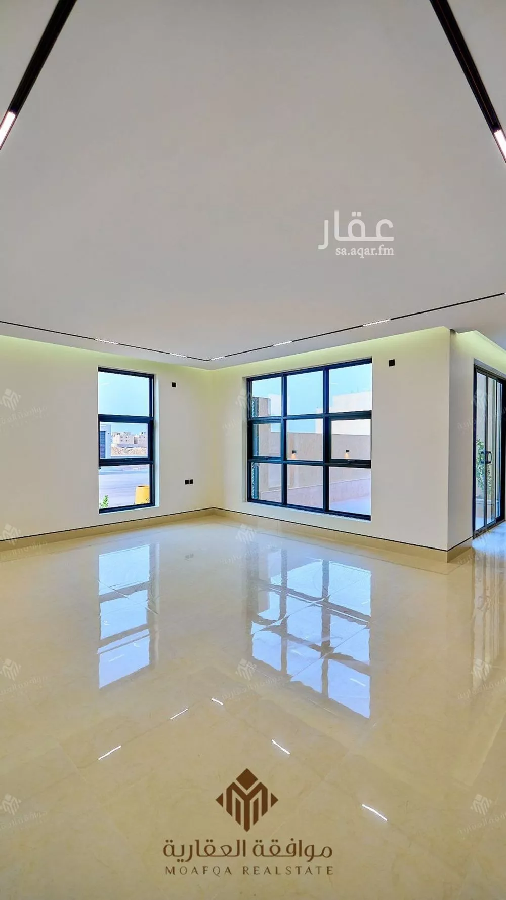 6 bedroom villa in Al Mahdiyyah 11