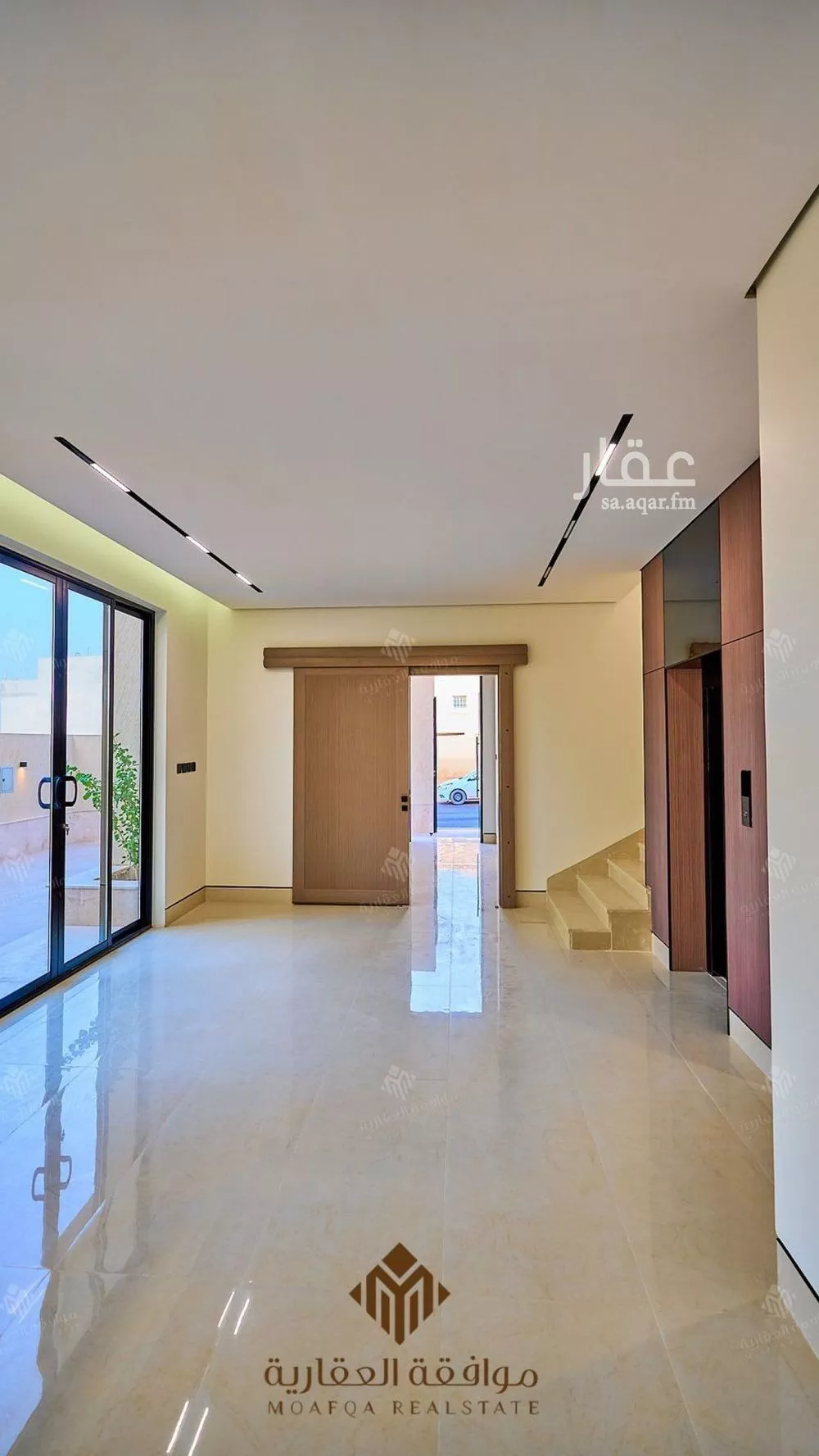 6 bedroom villa in Al Mahdiyyah 12