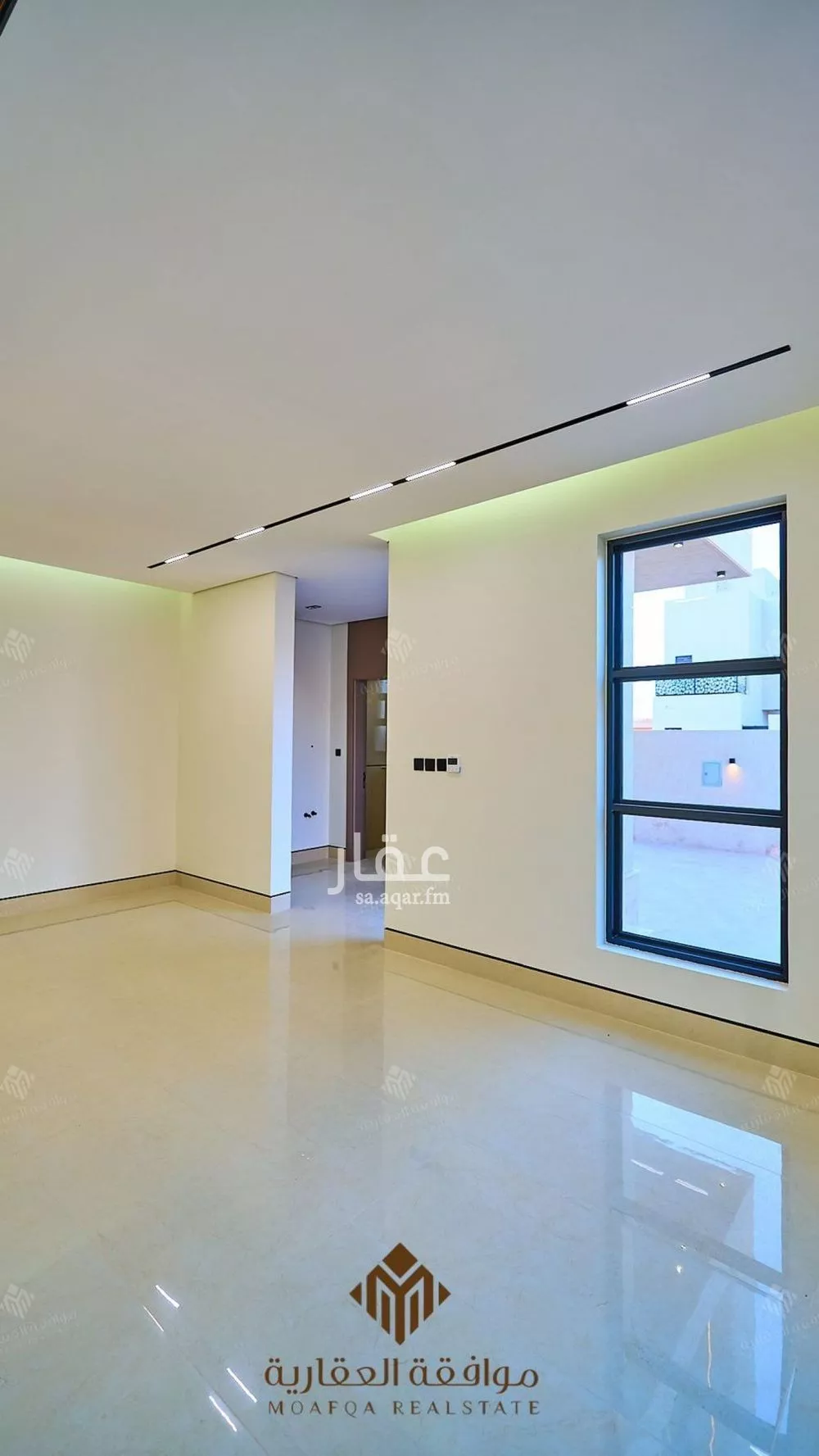 6 bedroom villa in Al Mahdiyyah 14