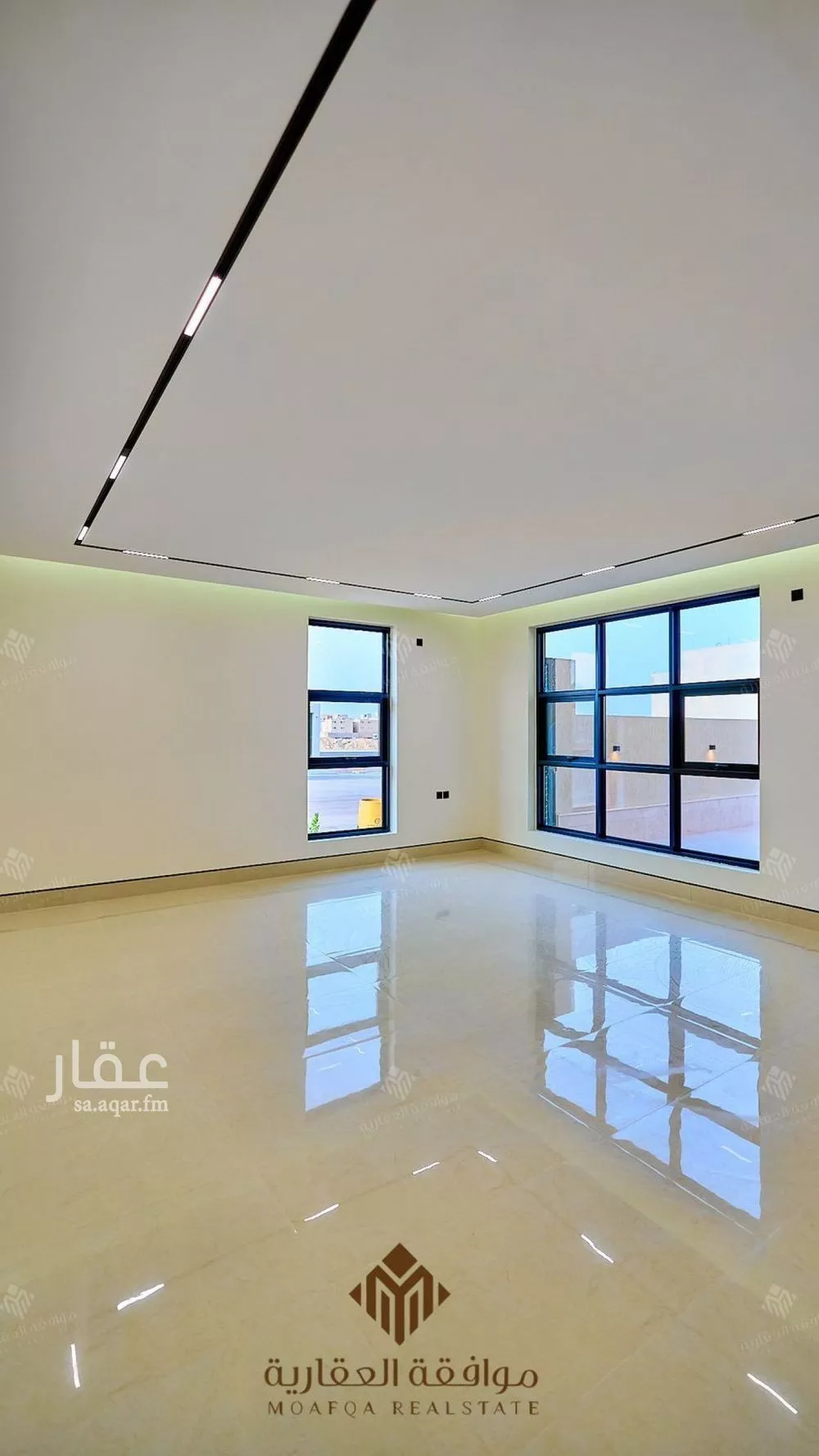 6 bedroom villa in Al Mahdiyyah 15