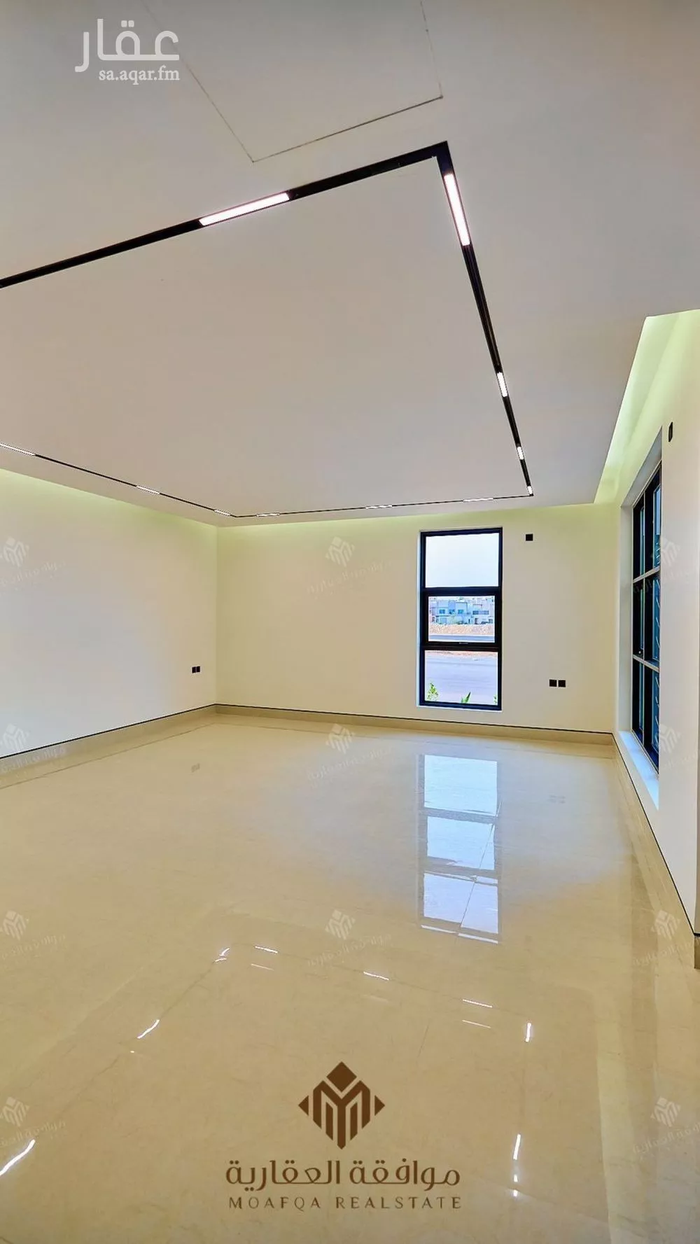 6 bedroom villa in Al Mahdiyyah 19