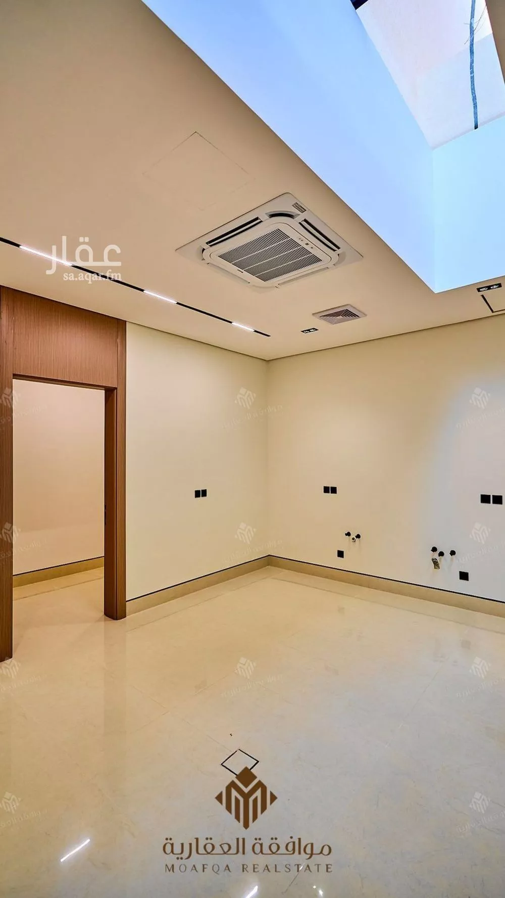 6 bedroom villa in Al Mahdiyyah 20