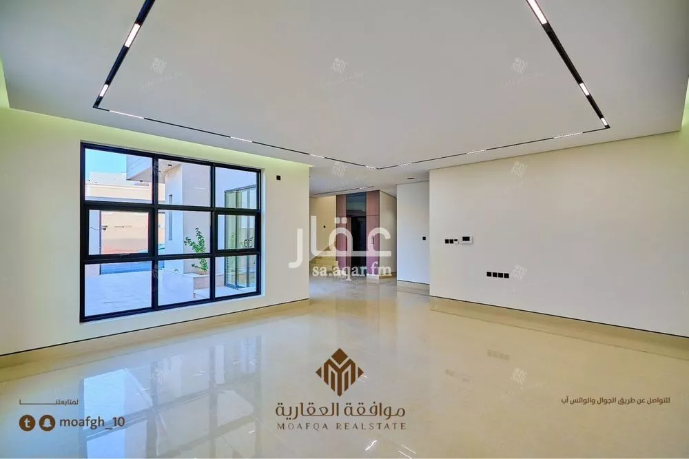 6 bedroom villa in Al Mahdiyyah 21