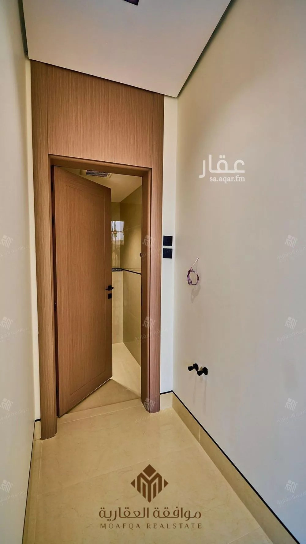6 bedroom villa in Al Mahdiyyah 23
