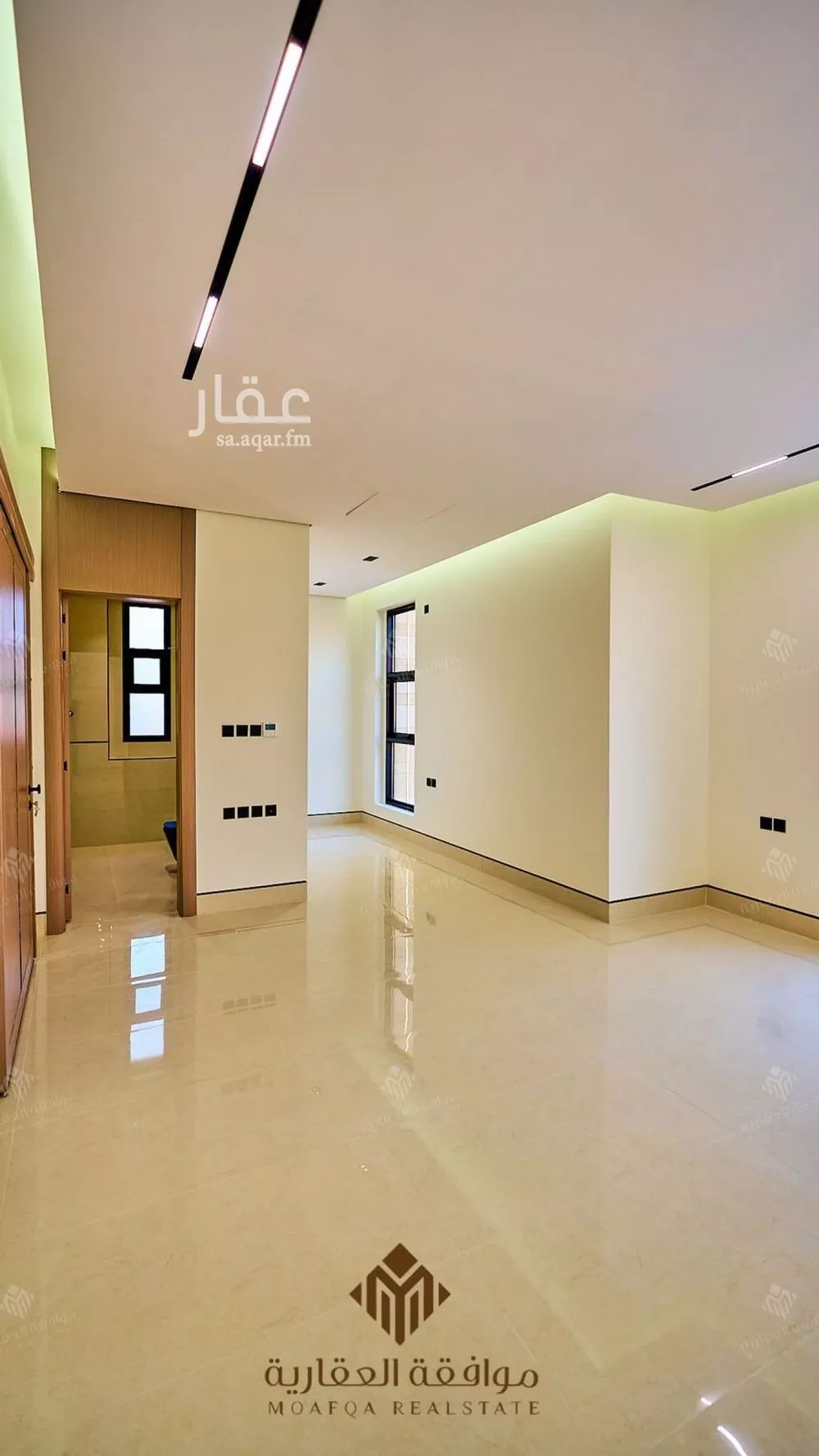 6 bedroom villa in Al Mahdiyyah 24