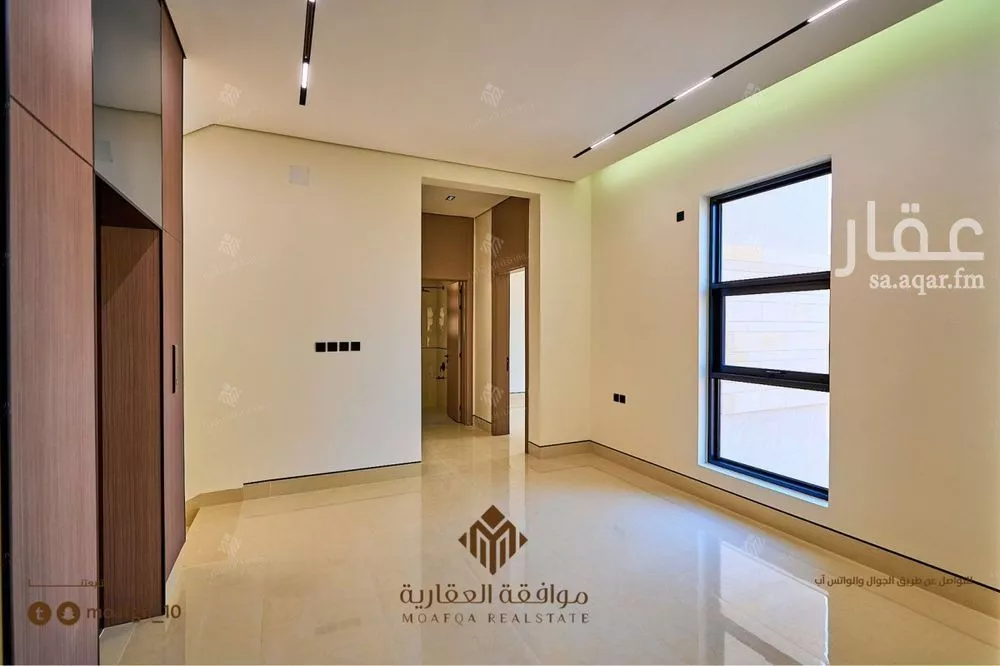 6 bedroom villa in Al Mahdiyyah 25