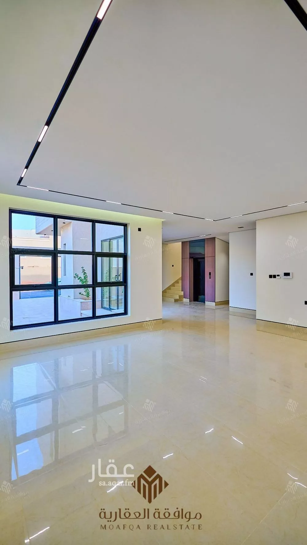 6 bedroom villa in Al Mahdiyyah 27