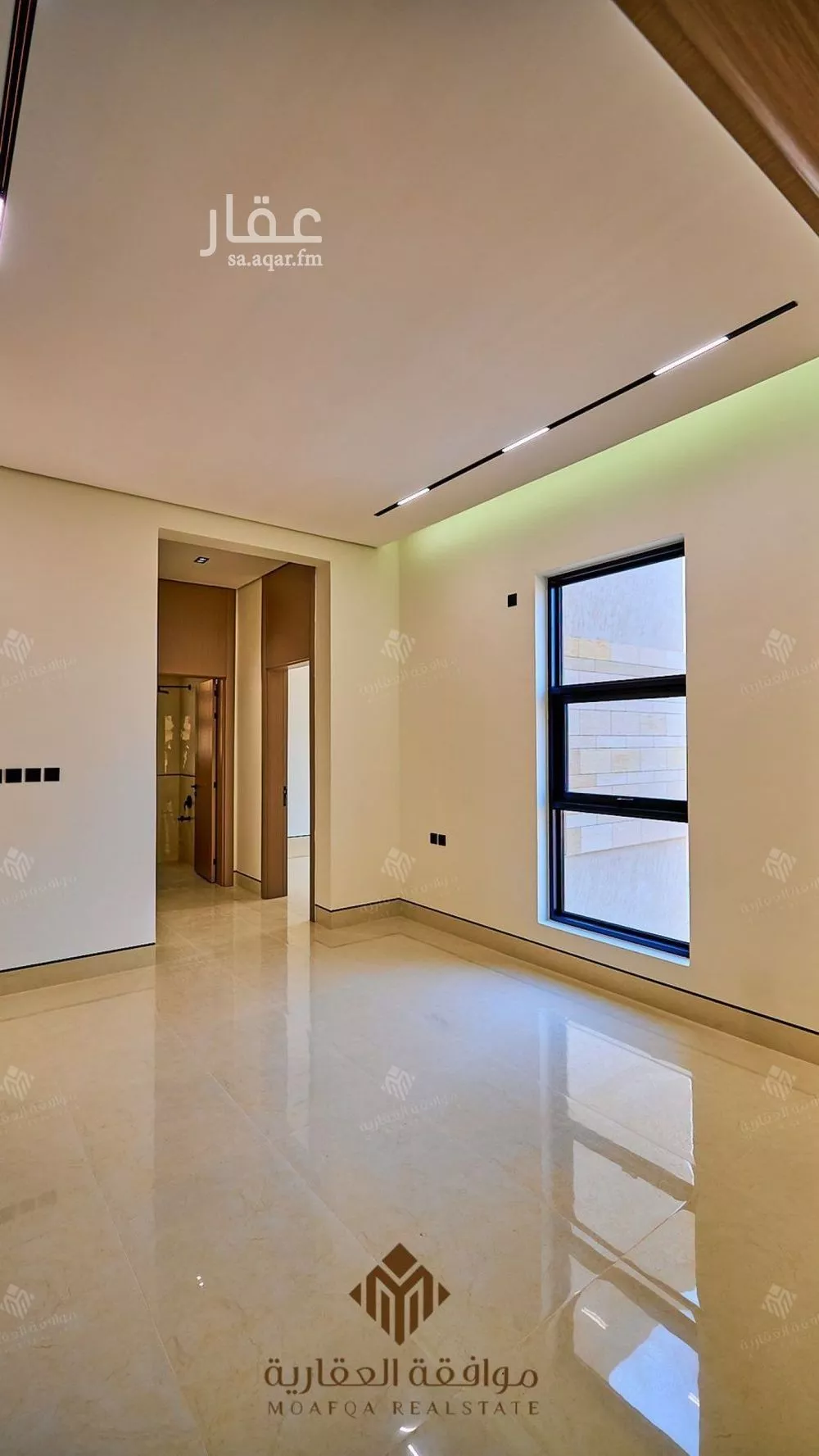 6 bedroom villa in Al Mahdiyyah 28
