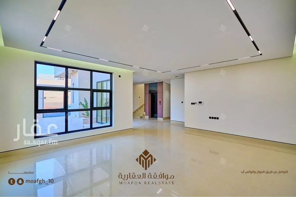6 bedroom villa in Al Mahdiyyah 29