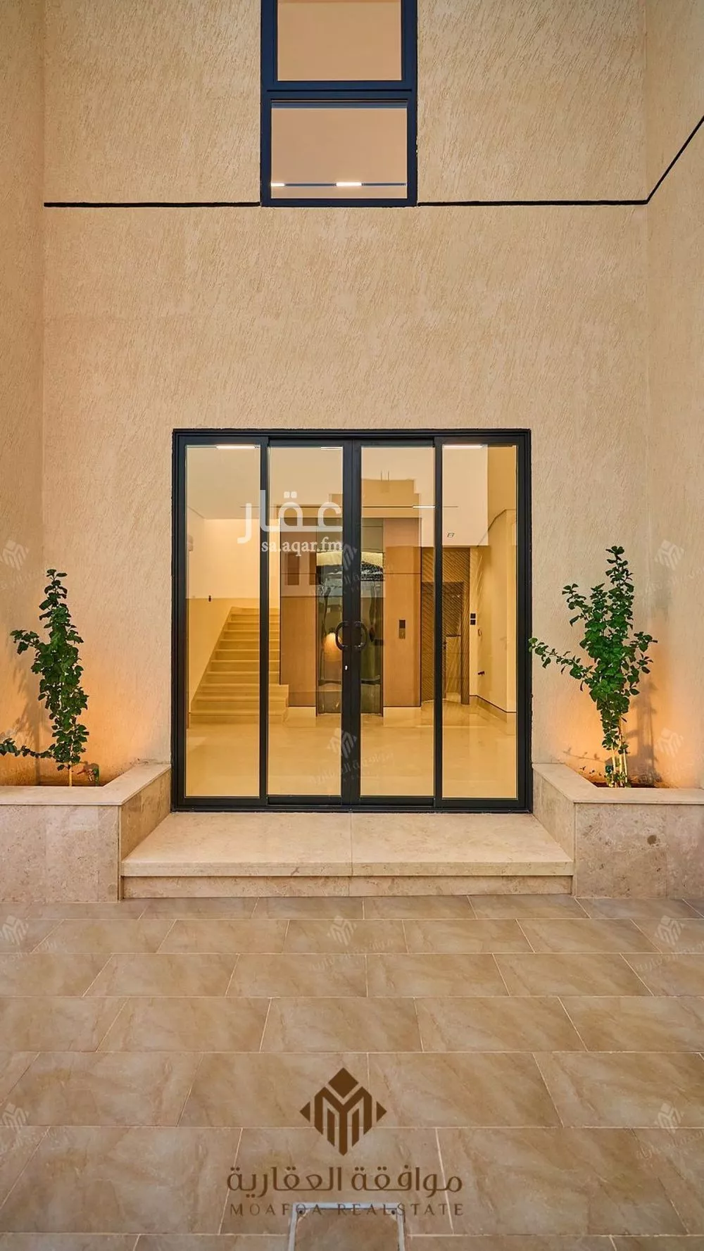 6 bedroom villa in Al Mahdiyyah 6