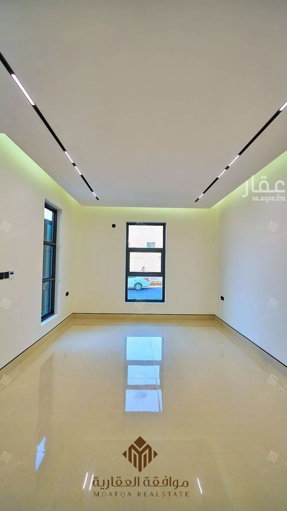 6 bedroom villa in Al Mahdiyyah 7