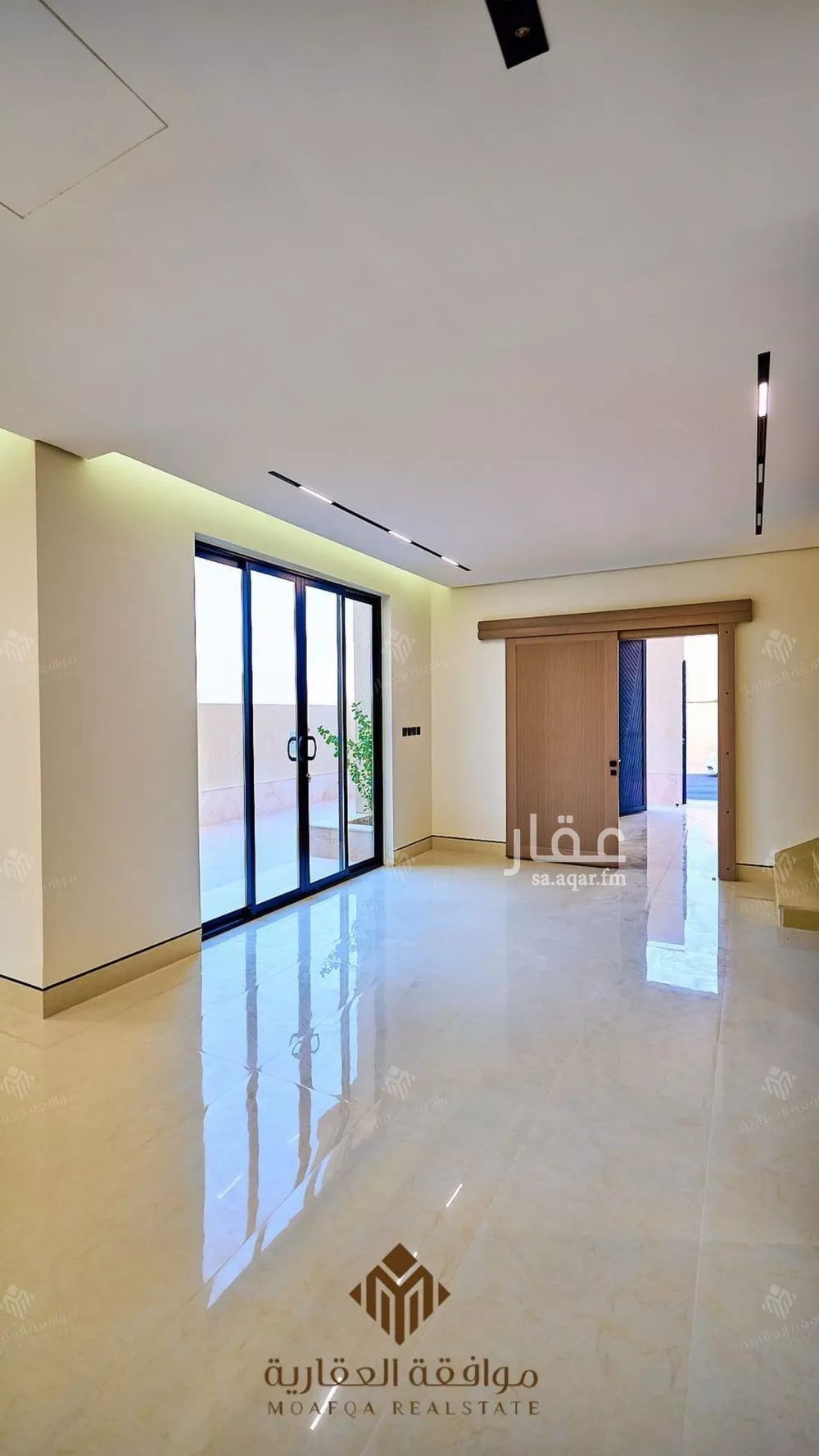 6 bedroom villa in Al Mahdiyyah 9