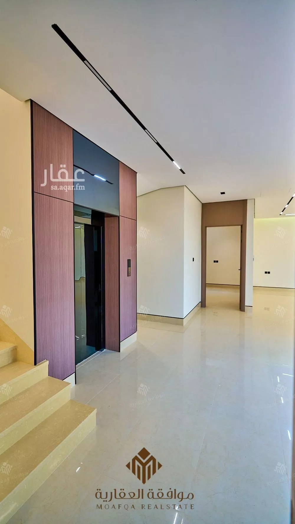 6 bedroom villa in Al Mahdiyyah 10