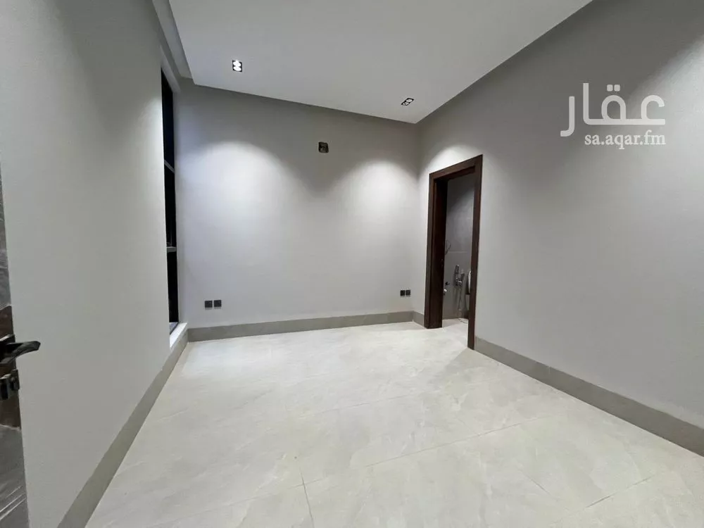 فيلا 5 غرف في المهدية 16
