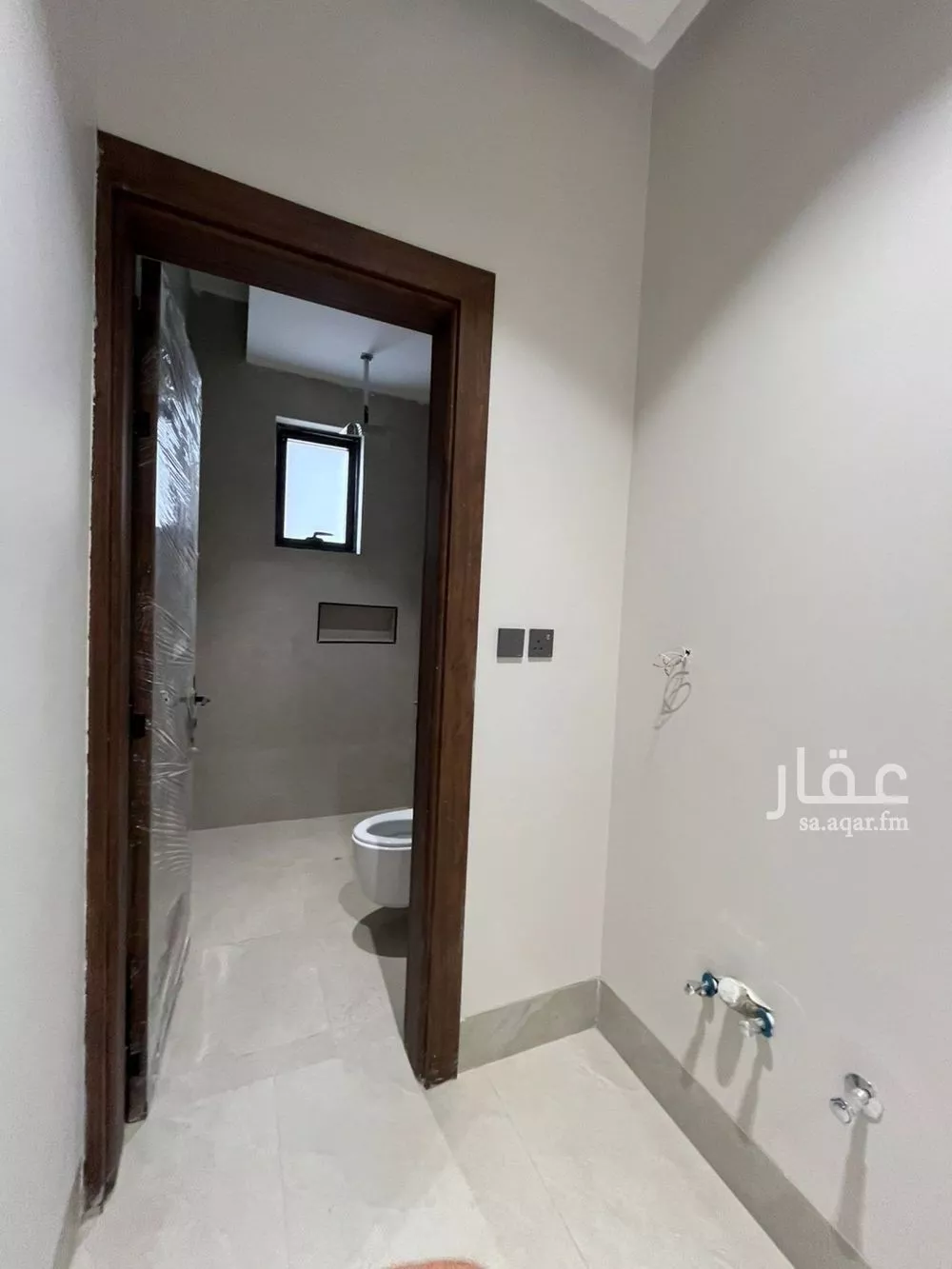 فيلا 5 غرف في المهدية 19
