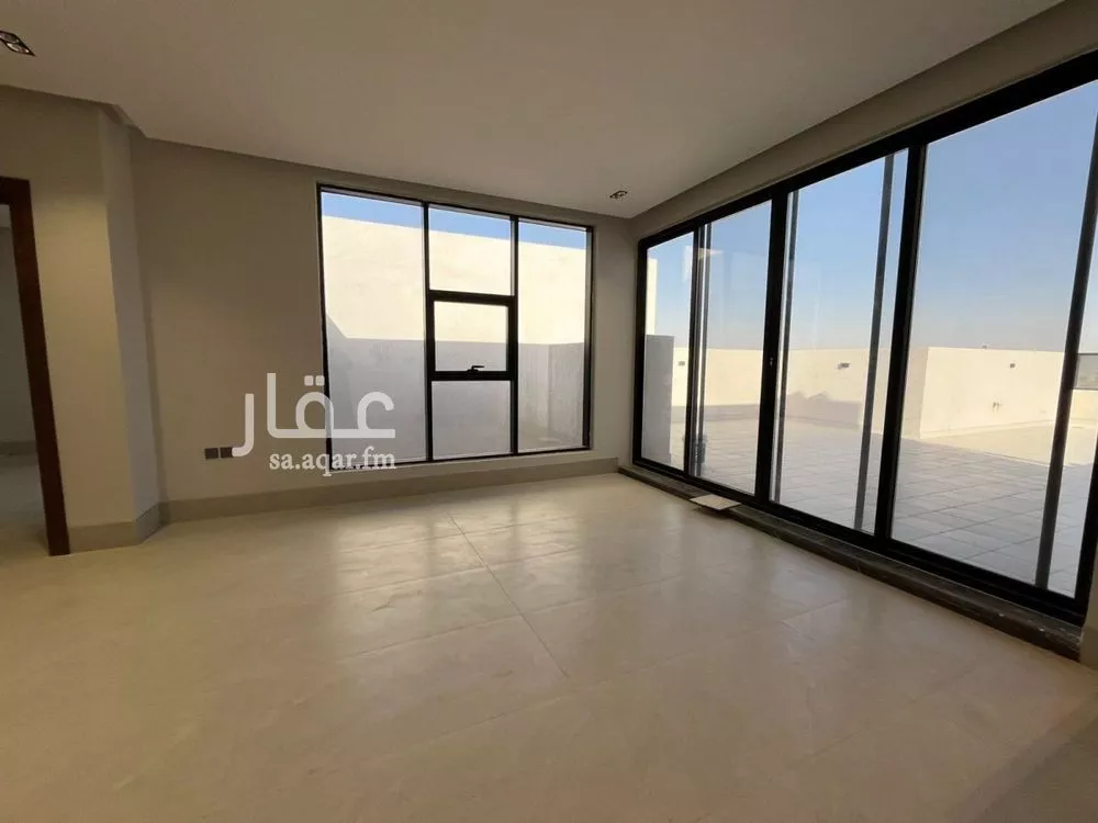 فيلا 5 غرف في المهدية 21