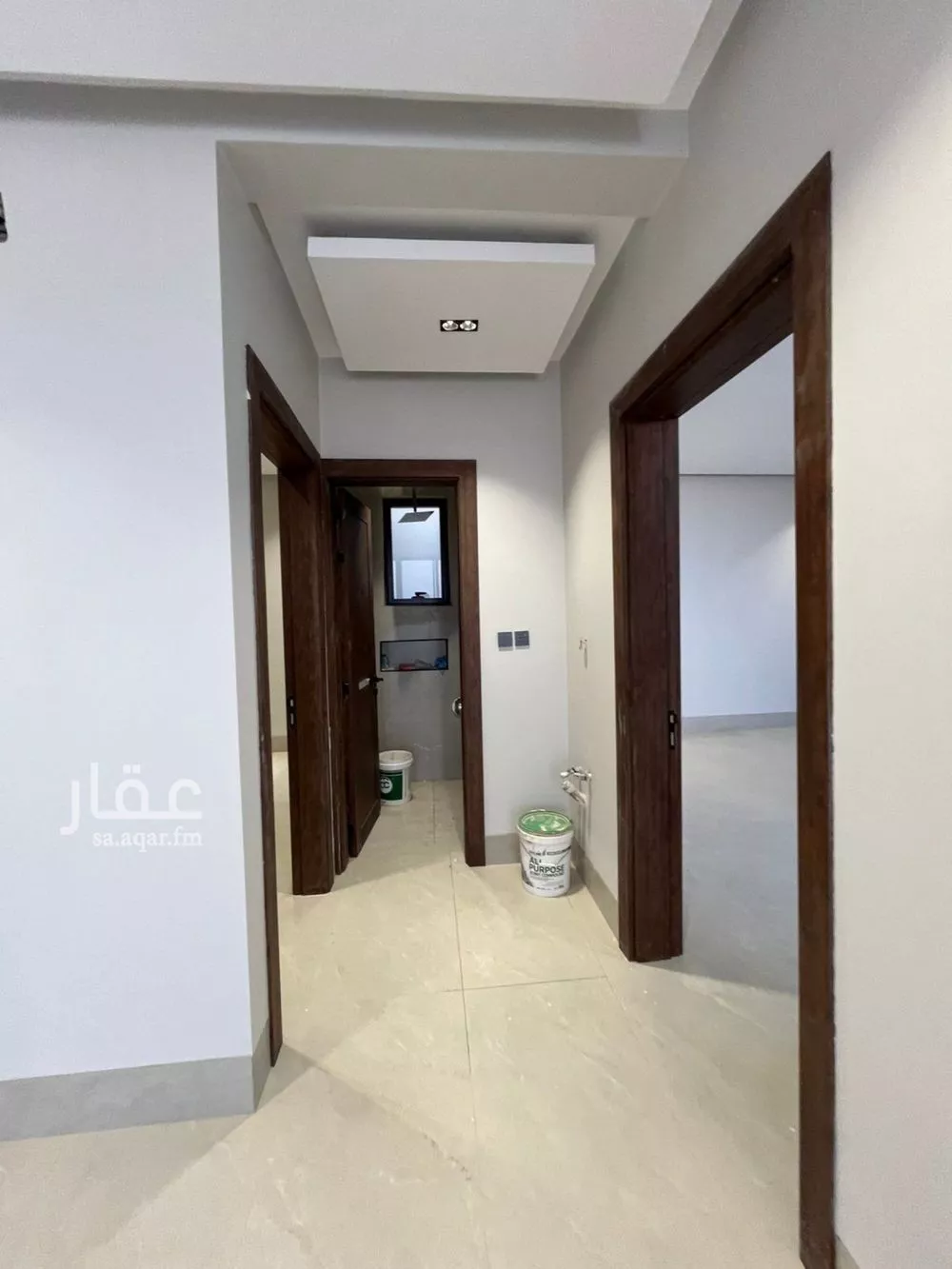فيلا 5 غرف في المهدية 25
