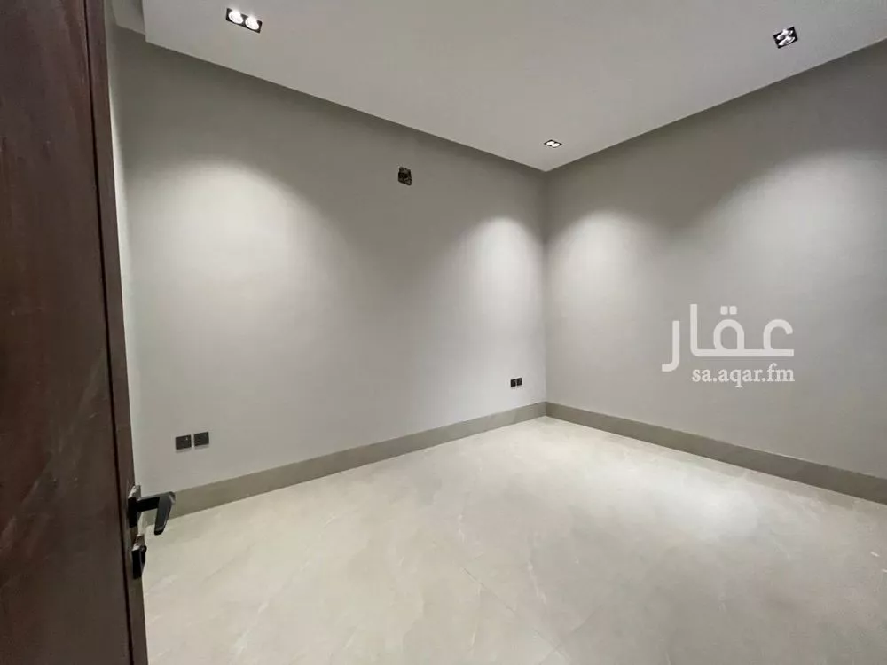 فيلا 5 غرف في المهدية 27