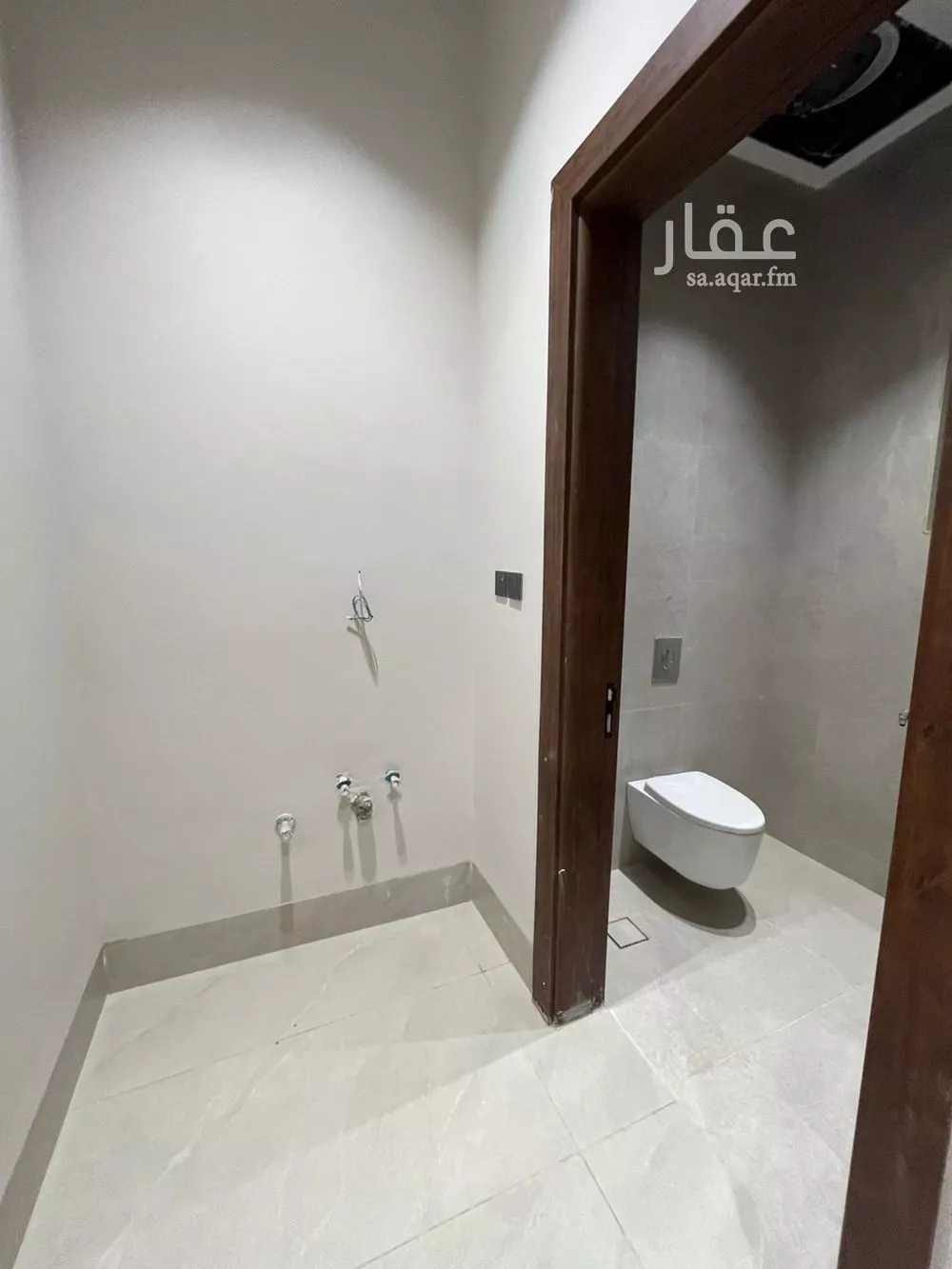 فيلا 5 غرف في المهدية 8