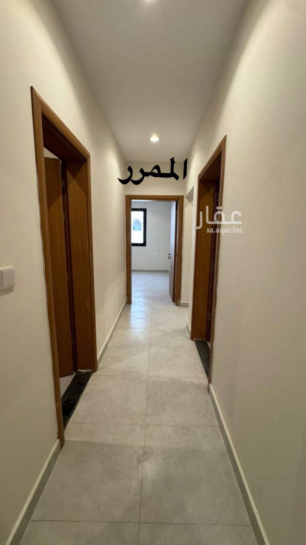 شقة 2 غرف في الروابي، جدة 8