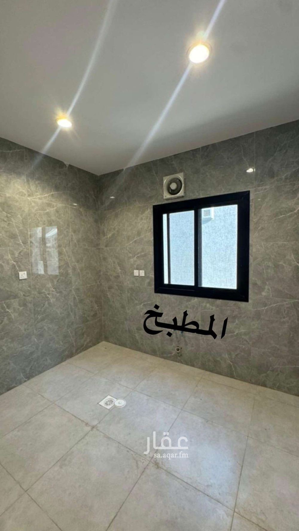 شقة 2 غرف في الروابي، جدة 5