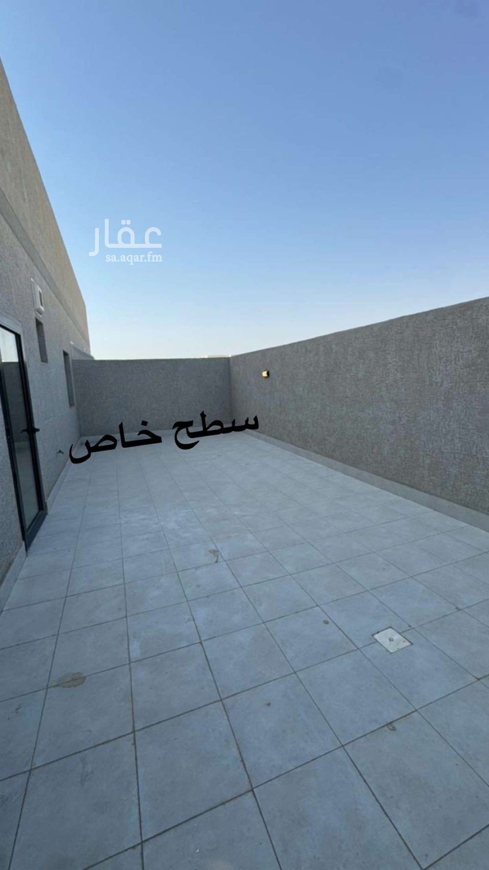 شقة 2 غرف في الروابي، جدة 4