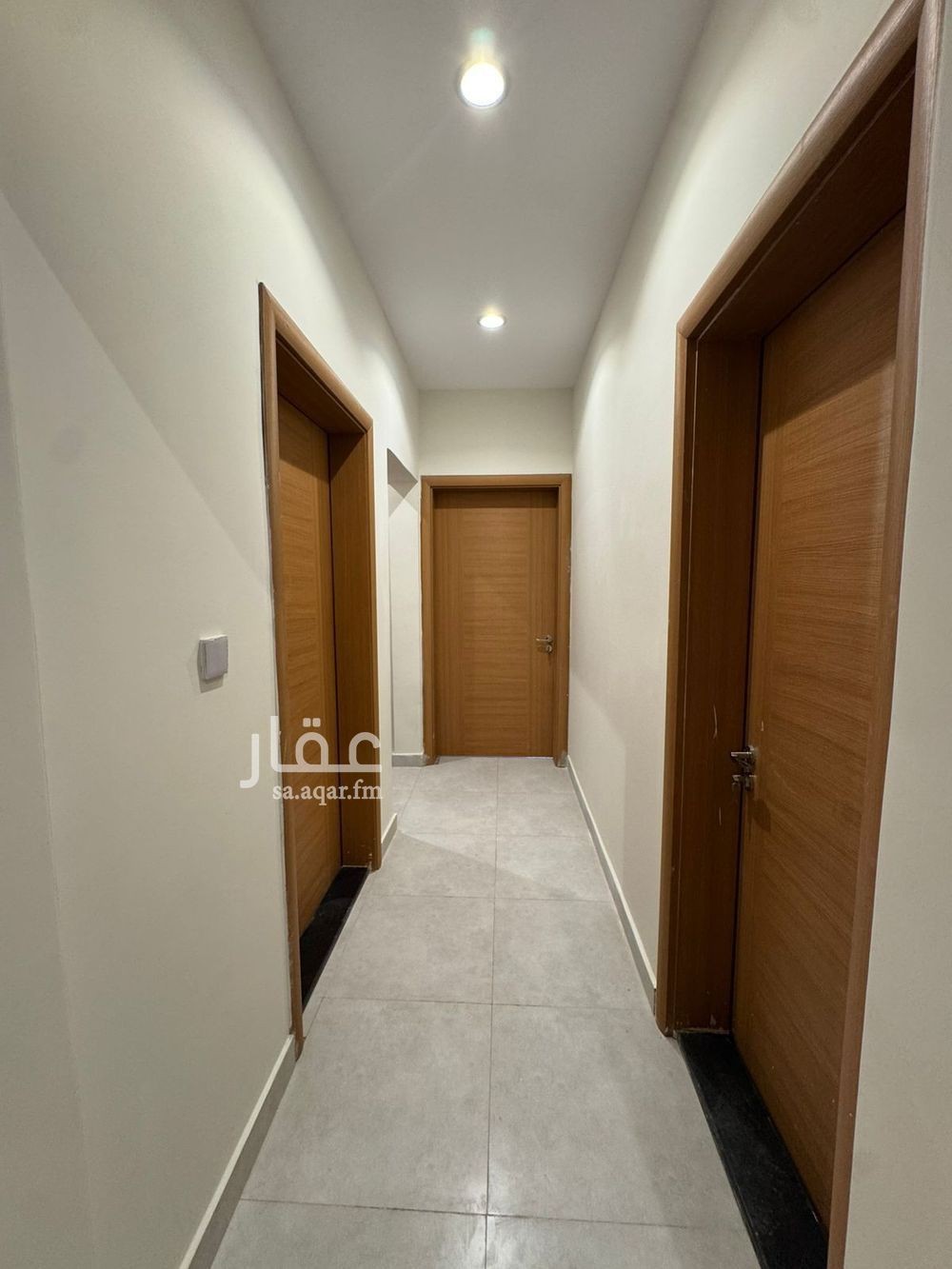 3 bedroom apartment in Al Rawabi, Jeddah 8