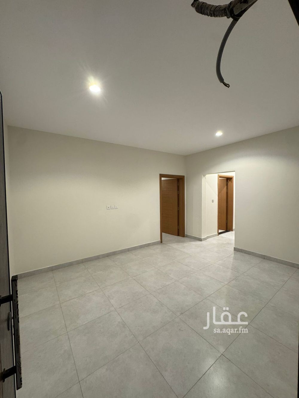 3 bedroom apartment in Al Rawabi, Jeddah 7