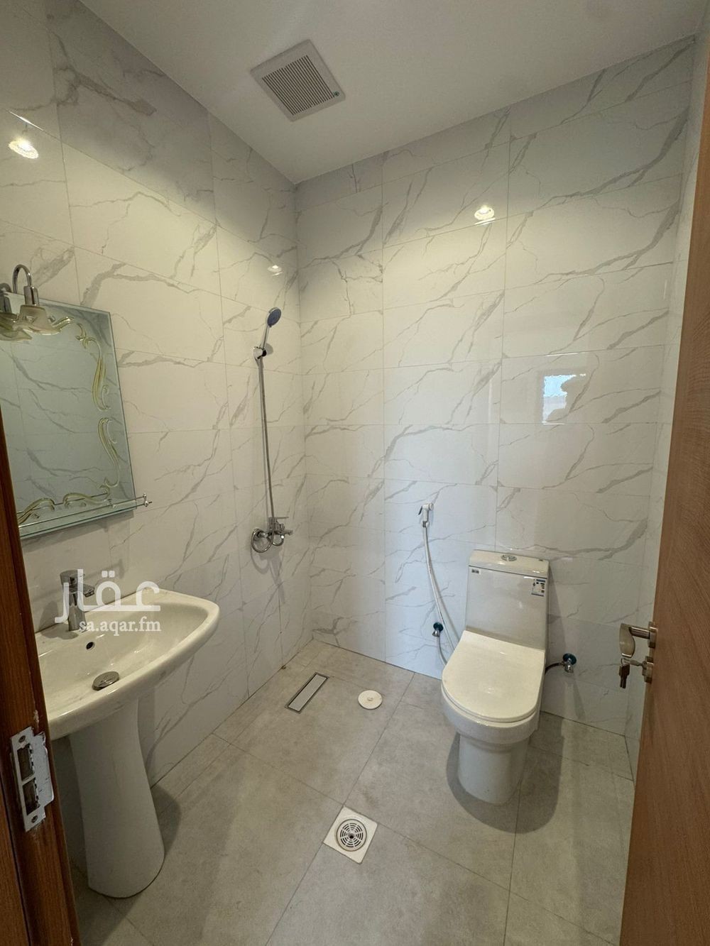 3 bedroom apartment in Al Rawabi, Jeddah 4
