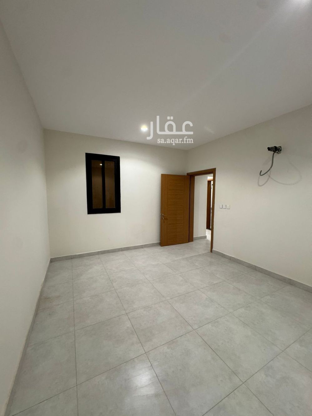 3 bedroom apartment in Al Rawabi, Jeddah 9
