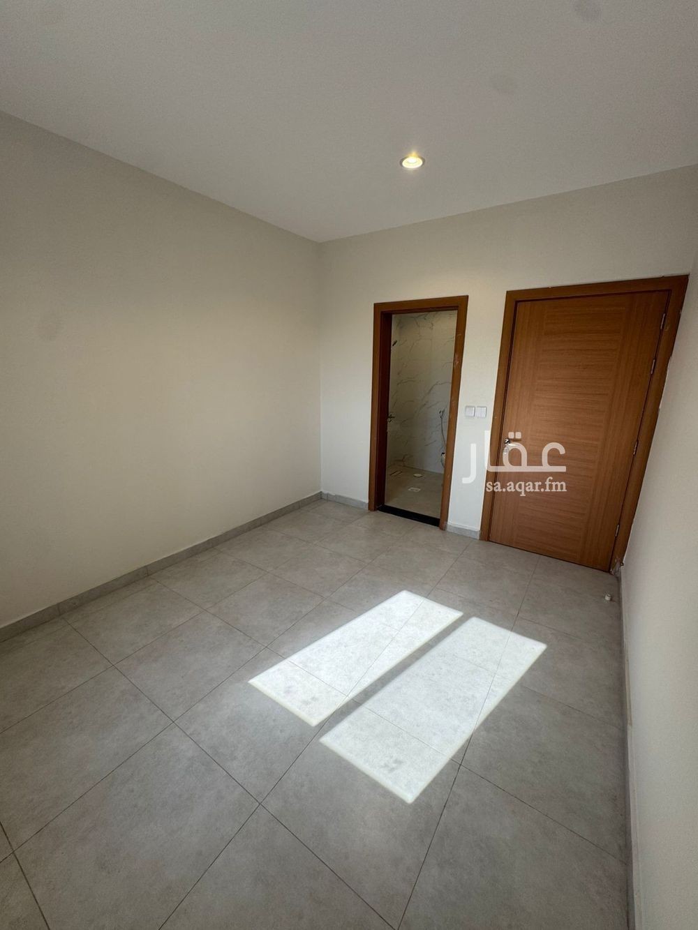 3 bedroom apartment in Al Rawabi, Jeddah 6