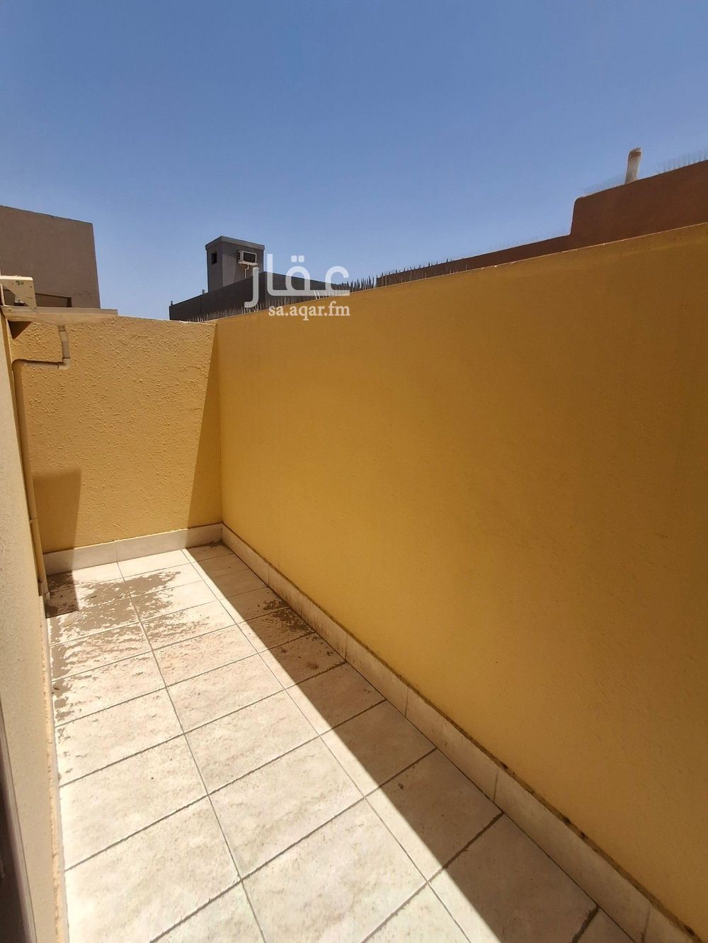 فيلا 3 غرف في أبحر الشمالية، جدة 9