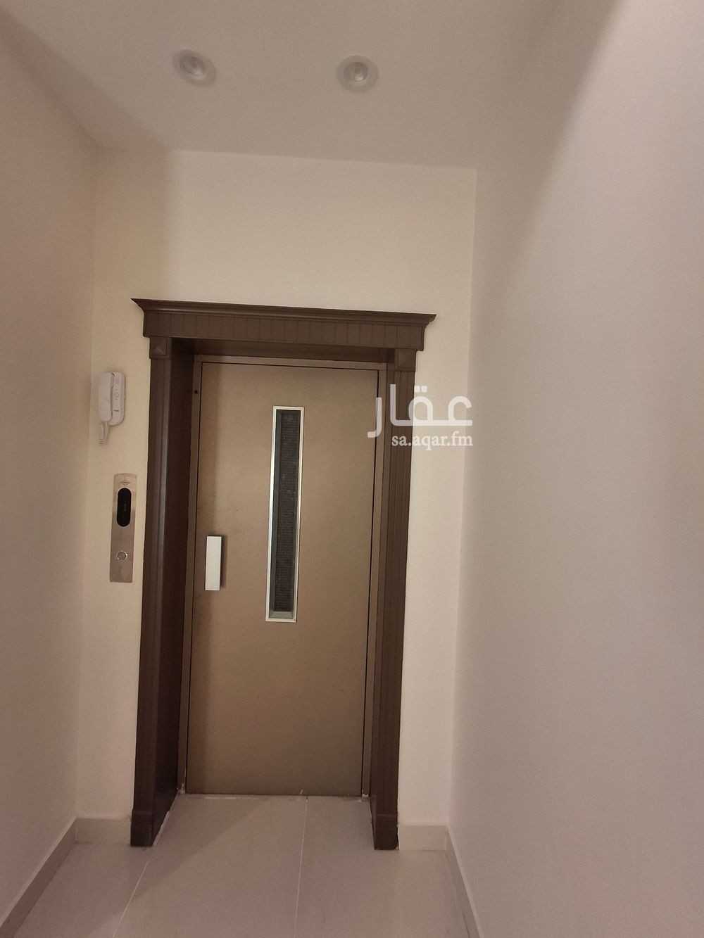 فيلا 3 غرف في أبحر الشمالية، جدة 21