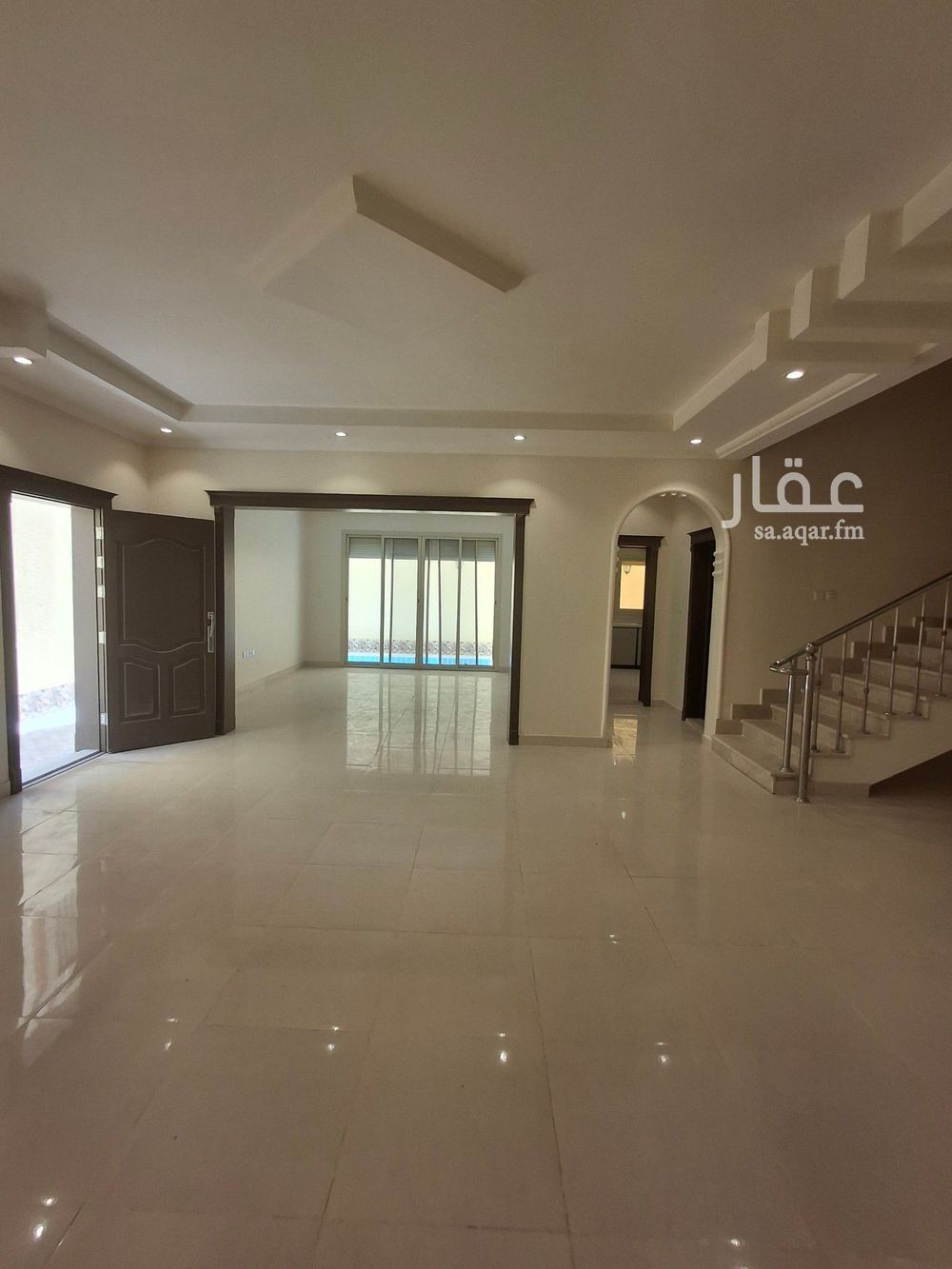 فيلا 3 غرف في أبحر الشمالية، جدة 14