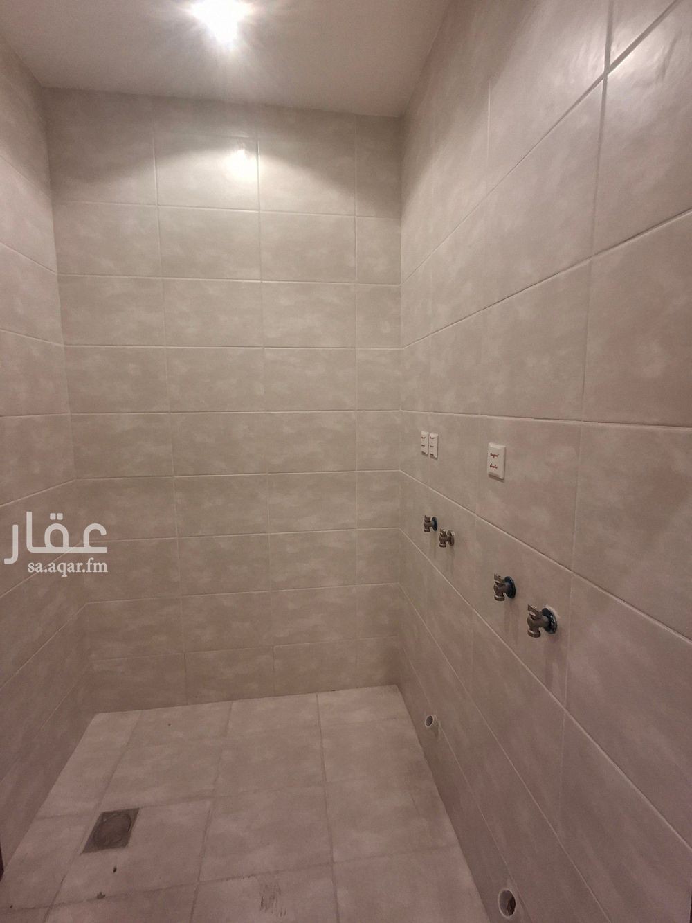 فيلا 3 غرف في أبحر الشمالية، جدة 18