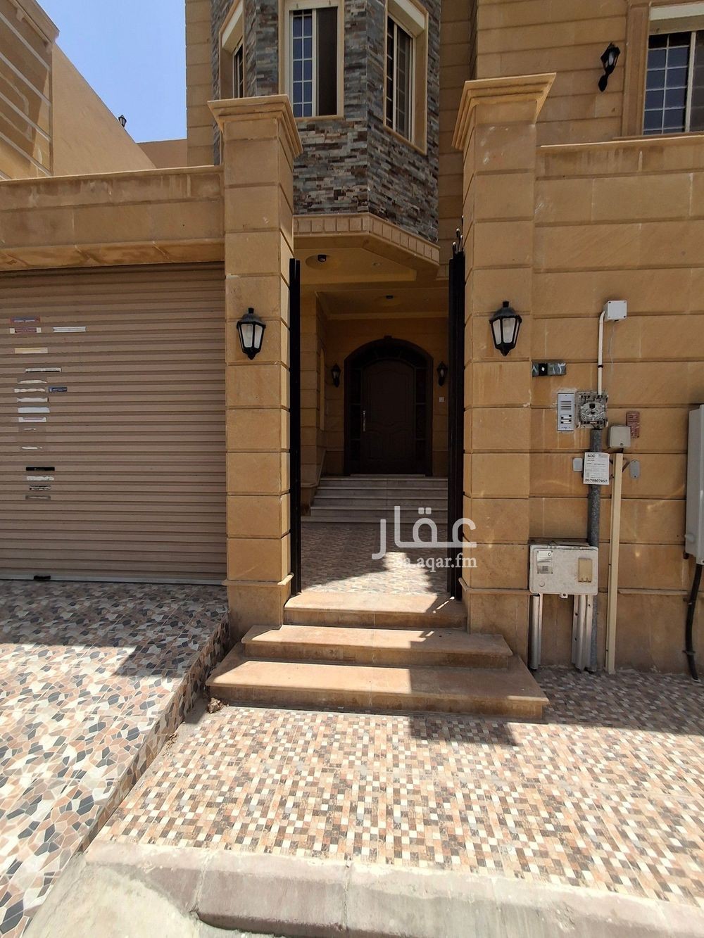 فيلا 3 غرف في أبحر الشمالية، جدة 10