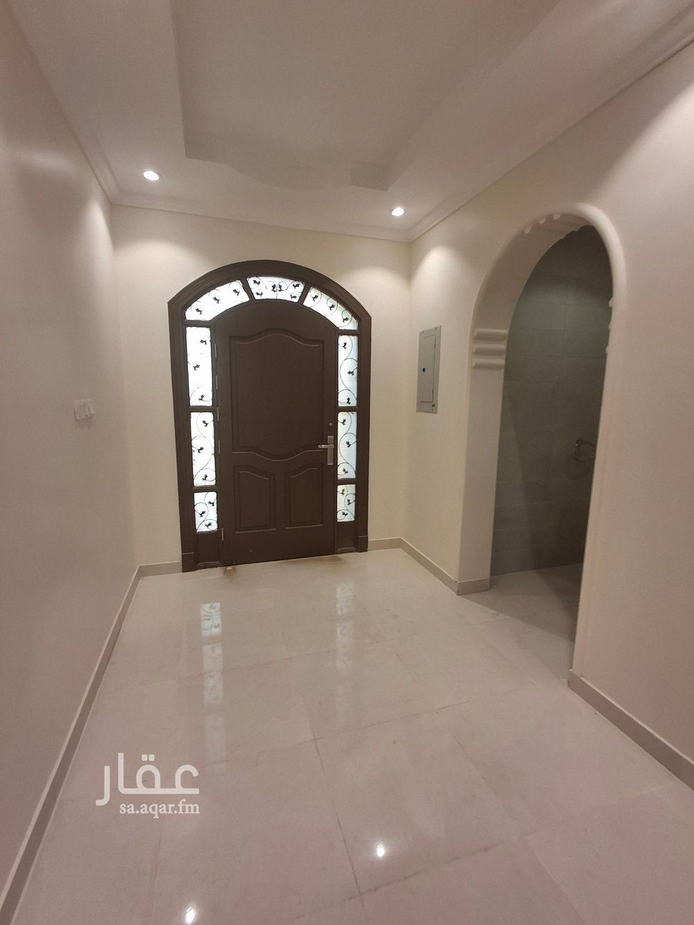 فيلا 3 غرف في أبحر الشمالية، جدة 19