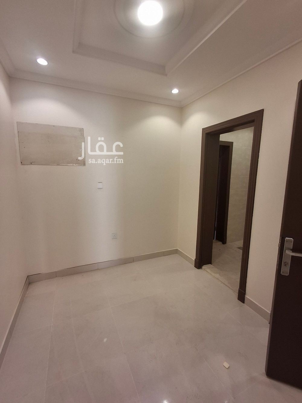فيلا 3 غرف في أبحر الشمالية، جدة 20