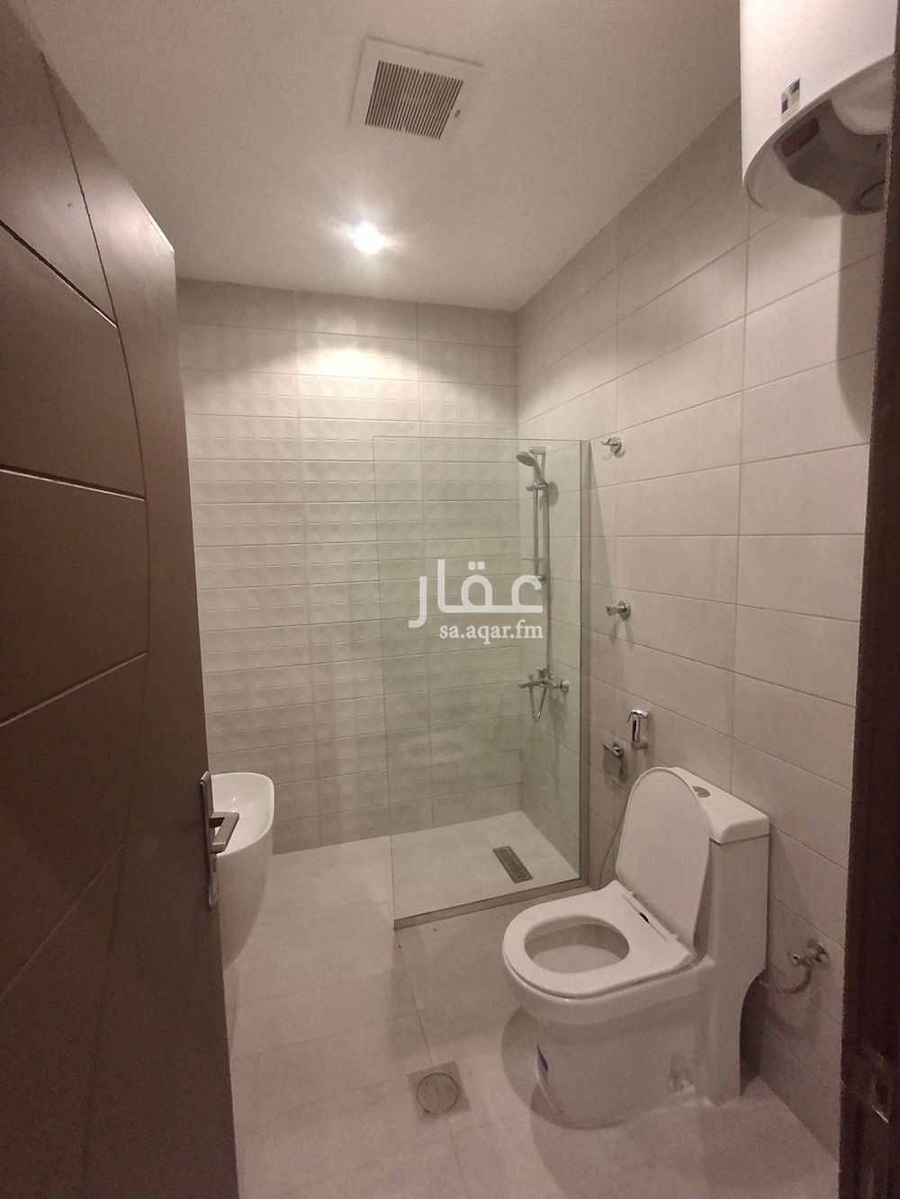 فيلا 3 غرف في أبحر الشمالية، جدة 13