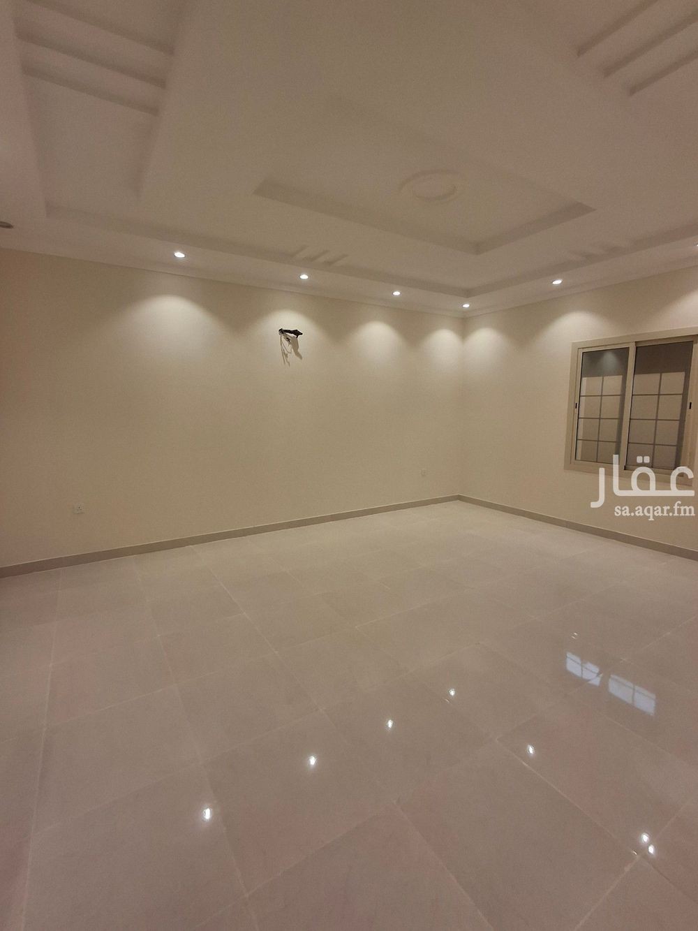 فيلا 3 غرف في أبحر الشمالية، جدة 15