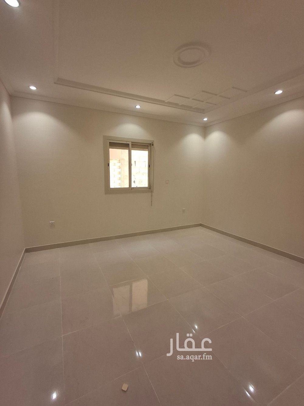 فيلا 3 غرف في أبحر الشمالية، جدة 24