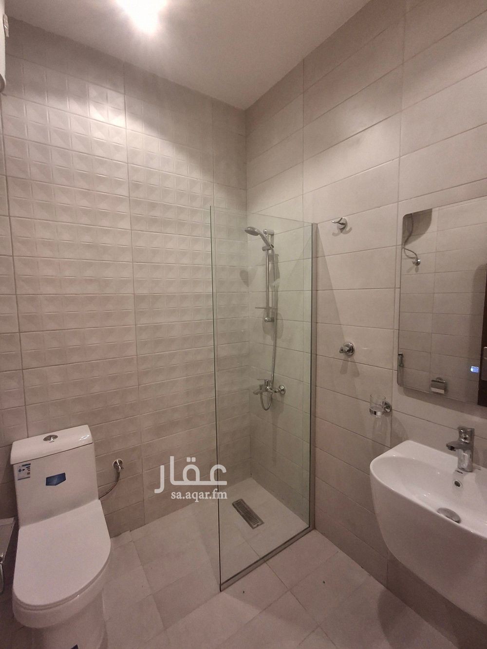 فيلا 3 غرف في أبحر الشمالية، جدة 7