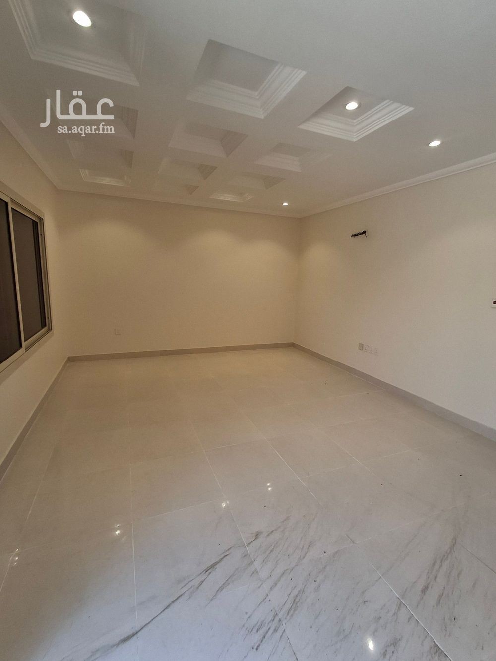 فيلا 3 غرف في أبحر الشمالية، جدة 4