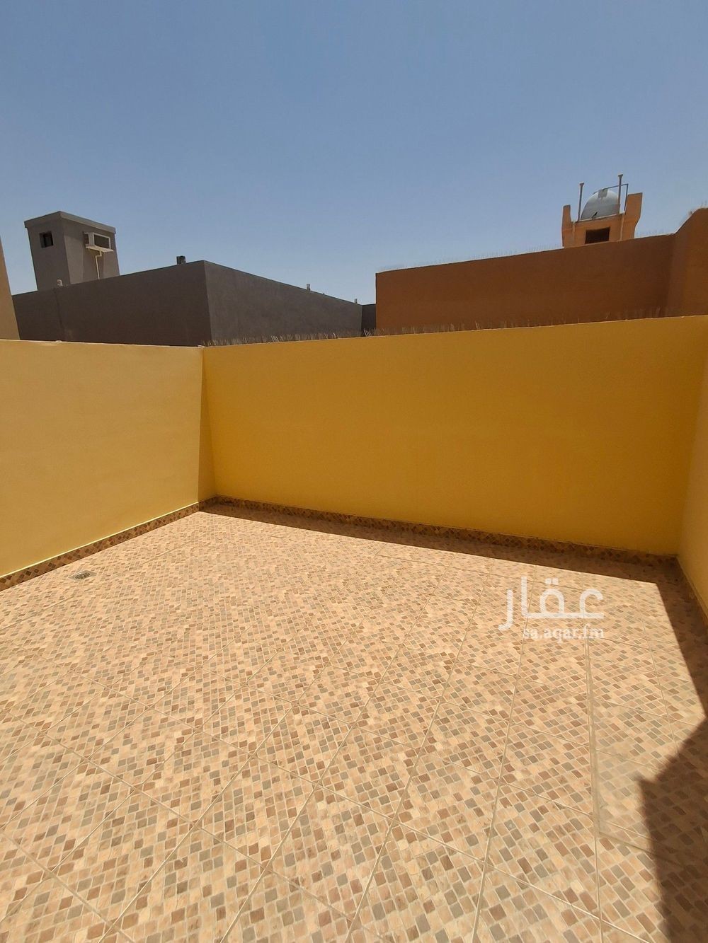 فيلا 3 غرف في أبحر الشمالية، جدة 8